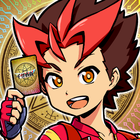 カードリスト（ブースター1弾三界の宣戦） | 千怪戦戯公式サイト