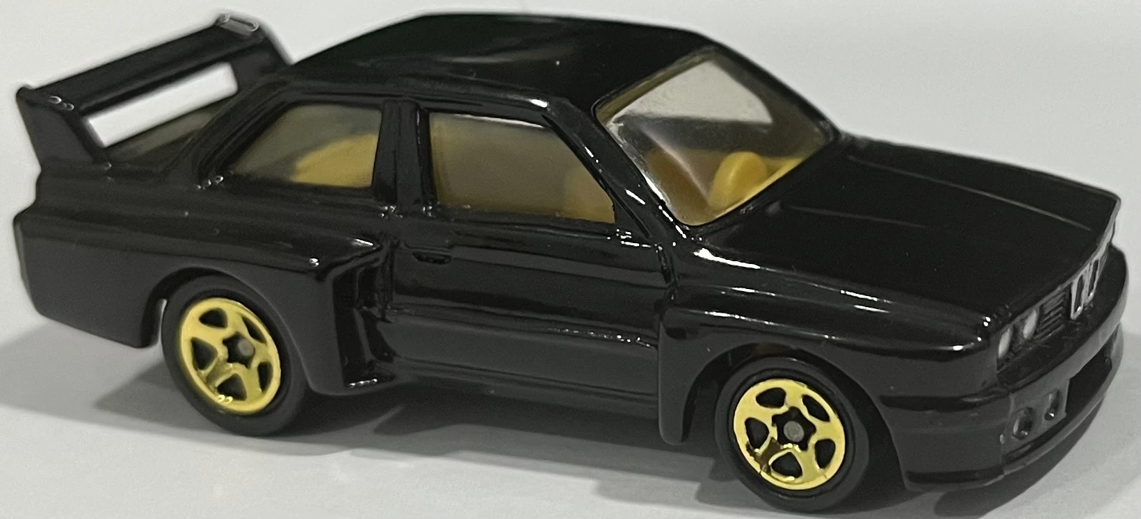 FAO Schwarz Gold Series III | Hot Wheels Wiki | Fandom