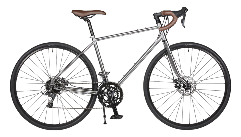 ロードバイク（20万円以下） | CYCLE＆PARTS KIMURA