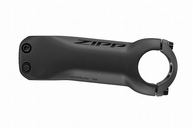 Zipp Carbon SL Speed Stem [00.6518.042.003]