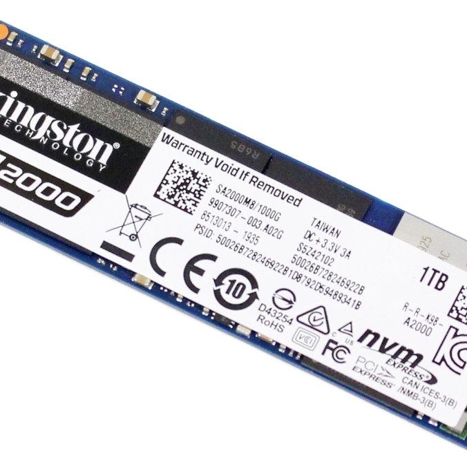 9203_kingston-a2000-1tb-nvme-