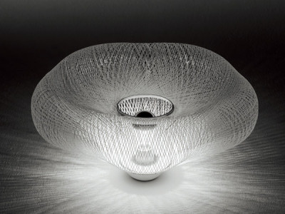 yamagiwa MAYUHANA / ヤマギワ マユハナ フロアライト S7083