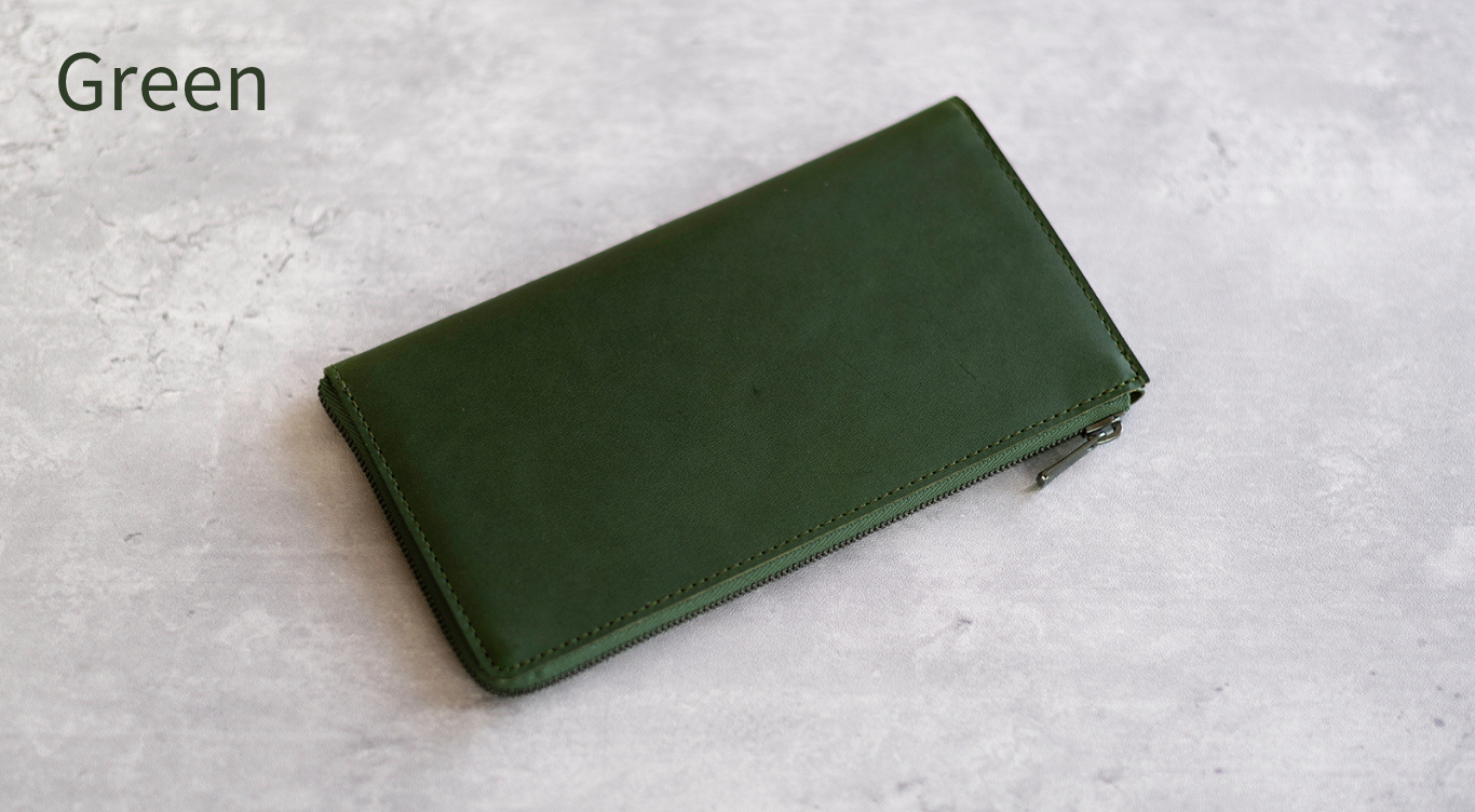 75.png?v=1765121212&width=1946