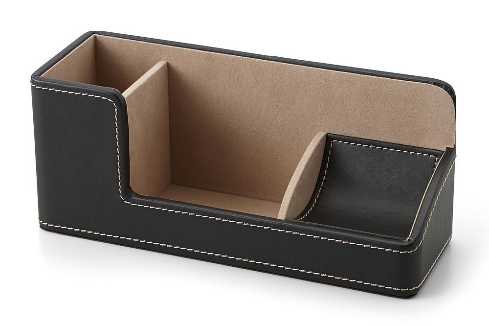 863-100オーバーナイター | 高級感ノベルティ・会社ノベルティ・記念品