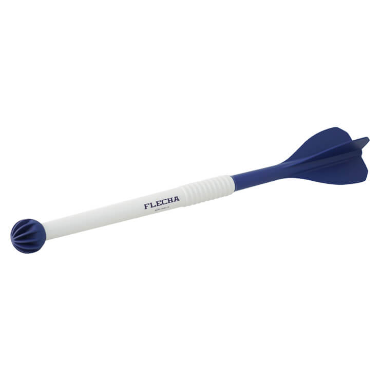 アイピーセレクト FLECHA フレーチャ 野球 ジャベリン 投球練習用