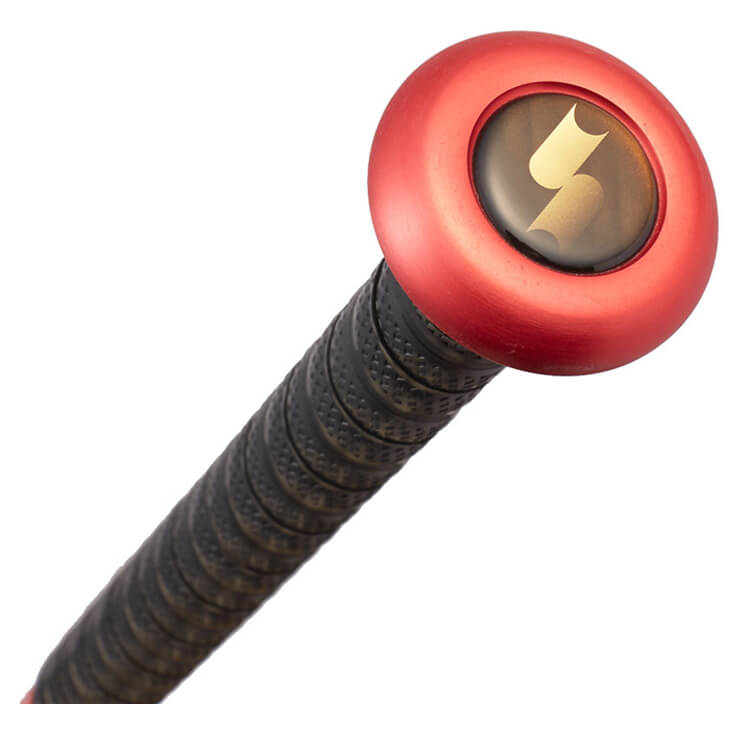 SSK 一般軟式 バット MM23 トップバランス 82cm 695g 83cm 700g 84cm