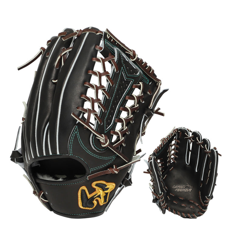 ミズノ ビヨンドマックス レガシー LW 一般軟式 バット トップバランス