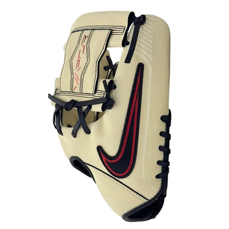 2025モデル】ナイキ 少年軟式 グローブ グラブ オールラウンド用