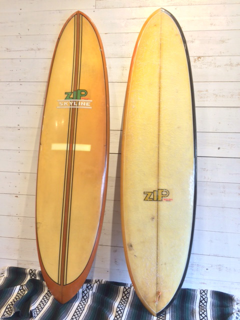 ビンテージボードも一部SALEとなっております！！｜STANDARD STORE