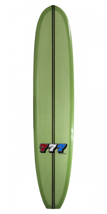 TYLERの新品777が2本入荷しています☆｜STANDARD STORE