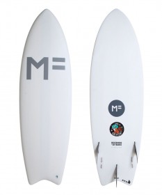 大人気のミックファニング ソフトボードが期間限定フルラインナップ