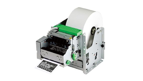 スター精密株式会社 | 世界を変える星となる。