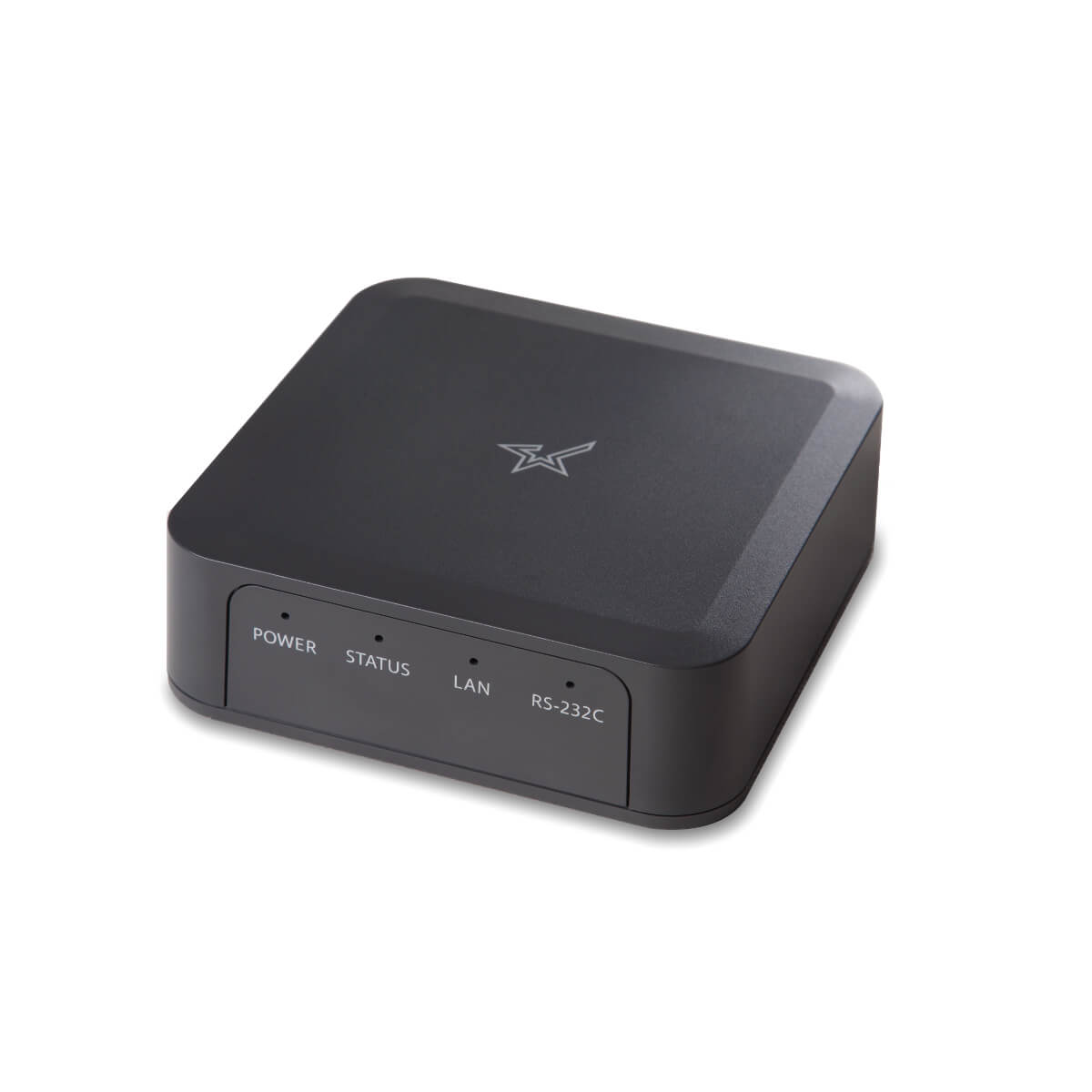 スター精密株式会社 | 世界を変える星となる。