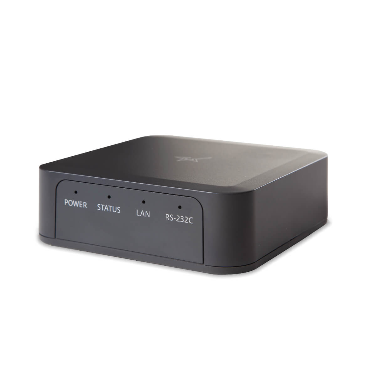 スター精密株式会社 | 世界を変える星となる。