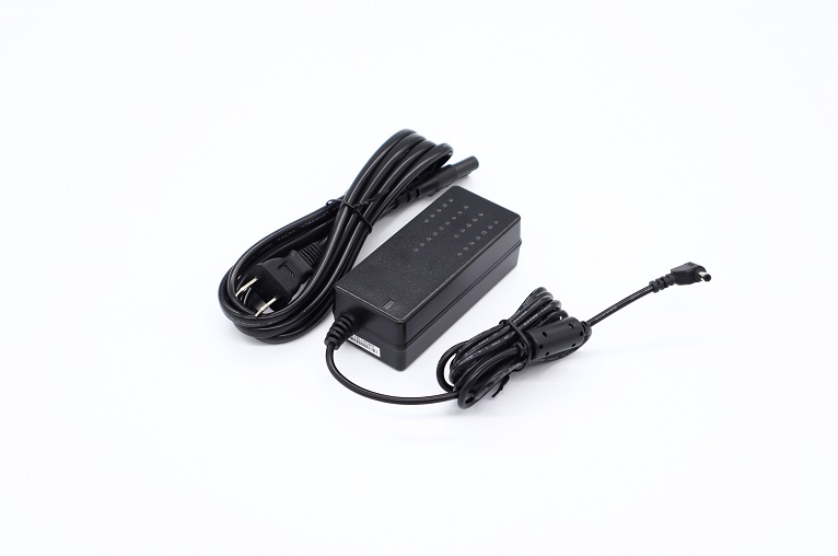 スター精密株式会社 | 世界を変える星となる。