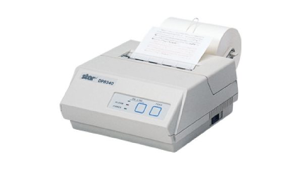 スター精密株式会社 | 世界を変える星となる。