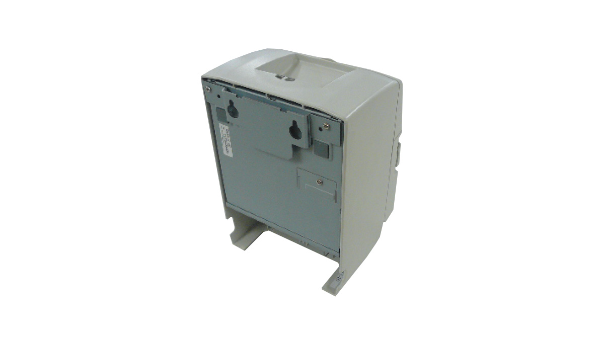 スター精密株式会社 | 世界を変える星となる。