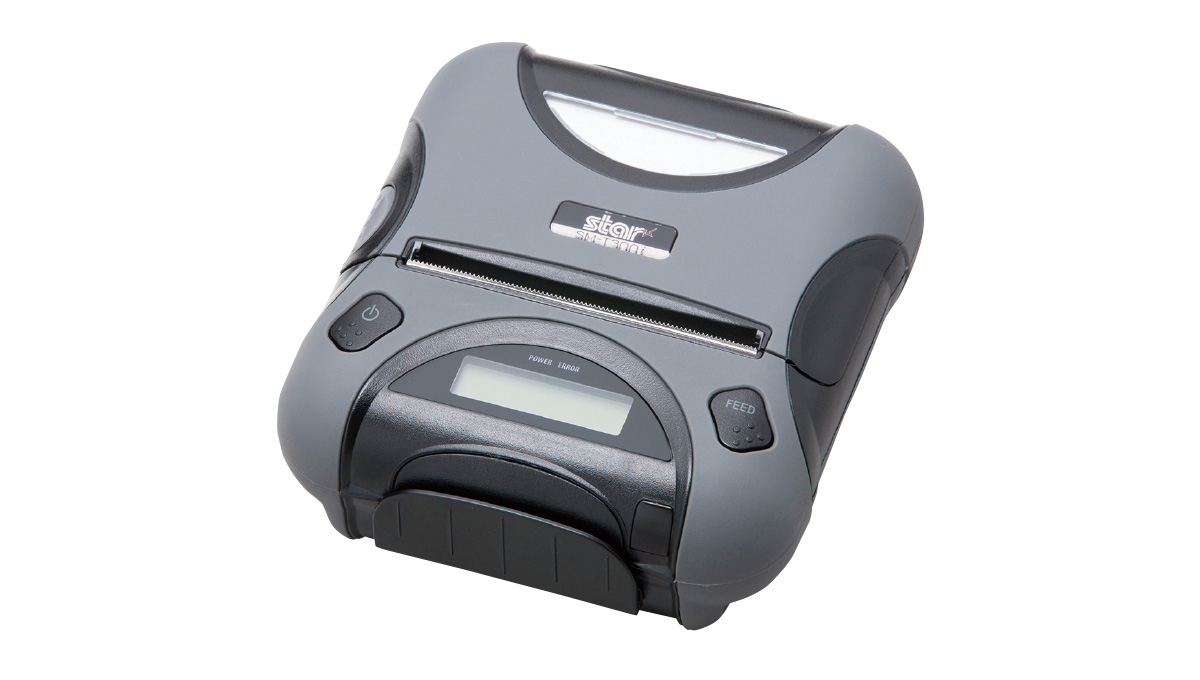 スター精密株式会社 | 世界を変える星となる。