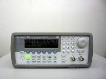 34401A | スターテクノロジー : 中古計測器・中古測定器 買取・販売