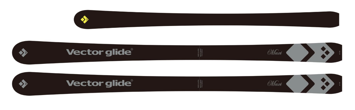 VECTOR GLIDE Latest Models & Catalog | Brand Introduction