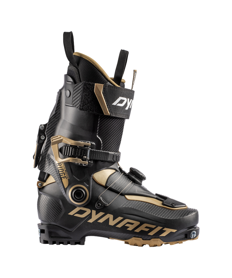 DYNAFIT (ディナフィット)最新モデル＆カタログ｜ブランド紹介