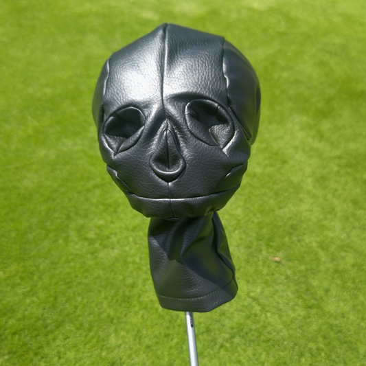 スニーカーパターカバー – STIFFCON