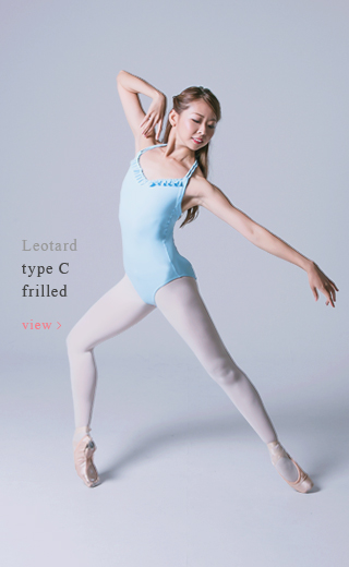 stina / TOPページ