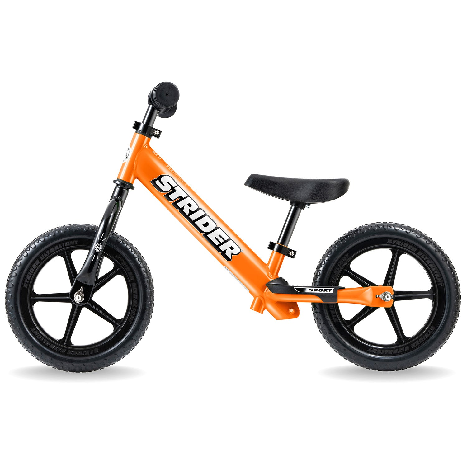 ストライダー 12インチモデル – strider