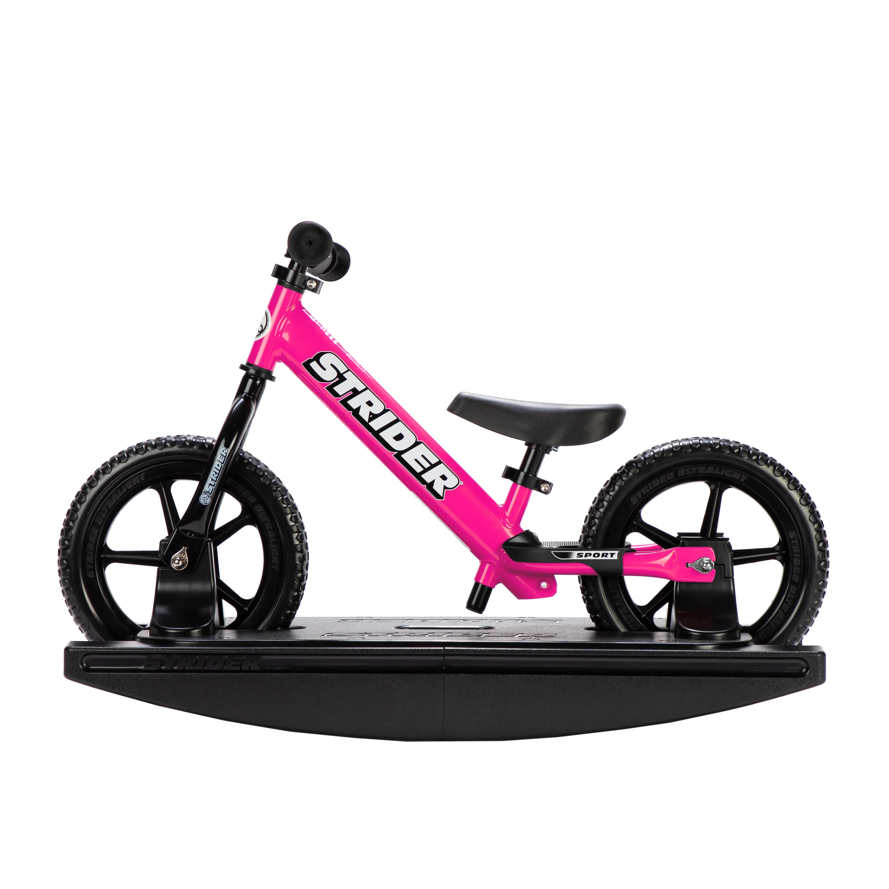 商品一覧 – strider