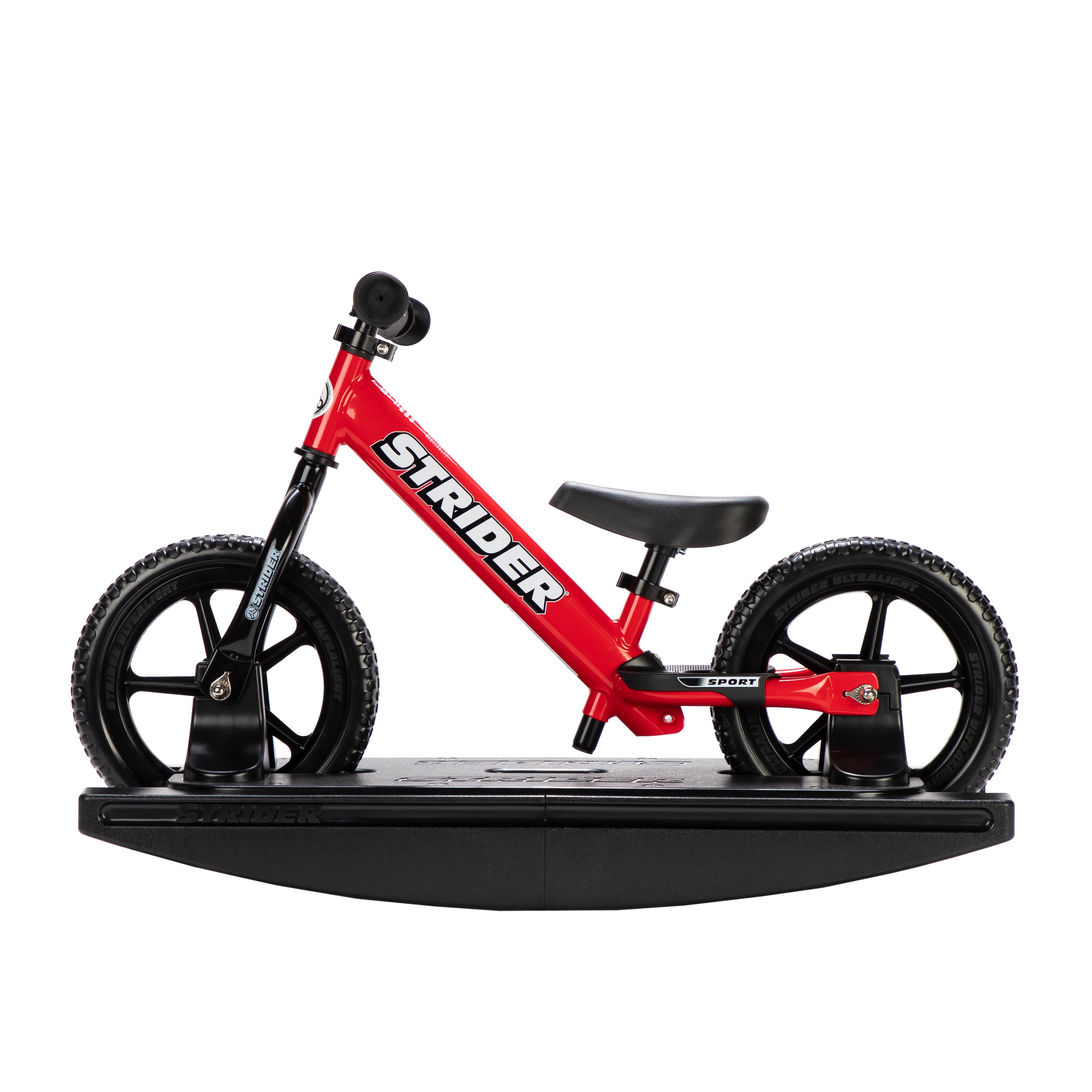 注目アイテム – strider