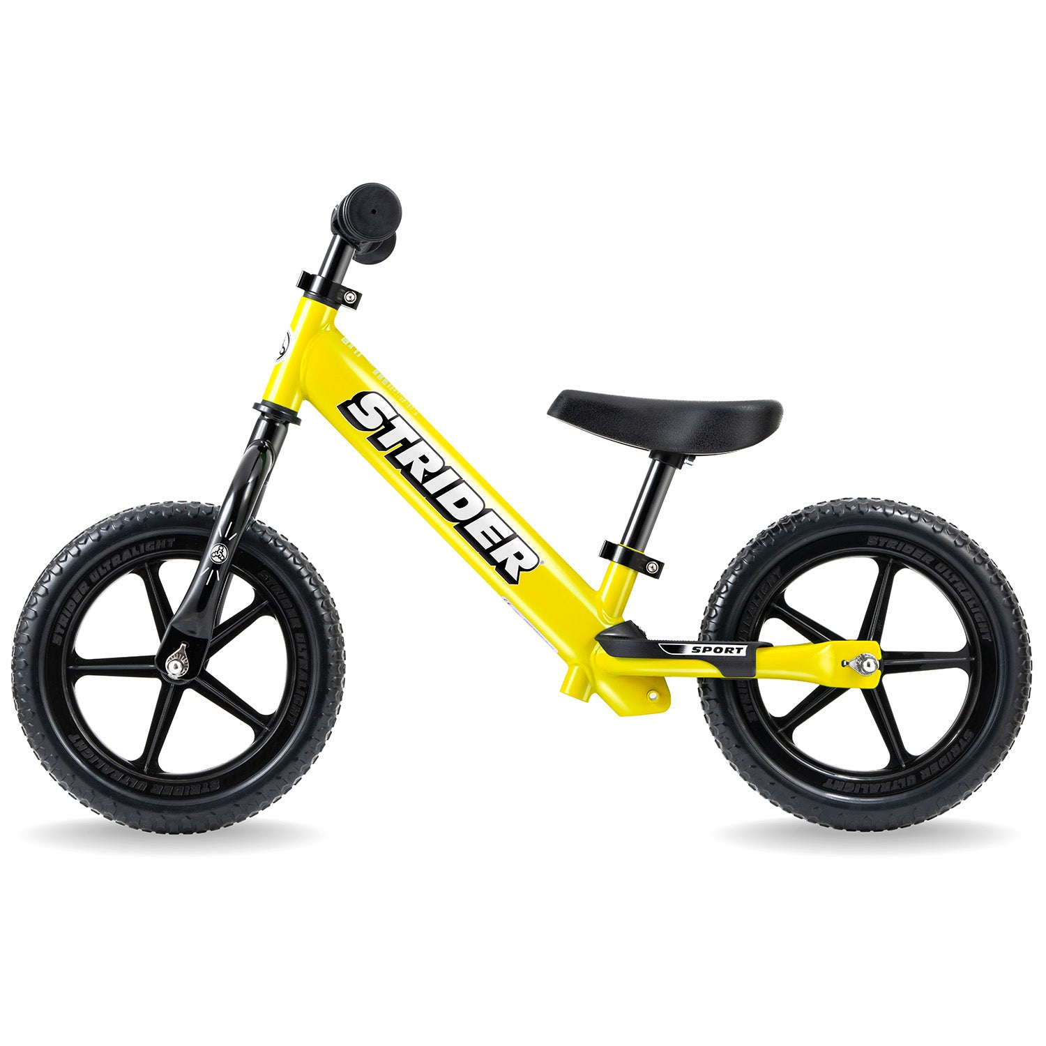 ストライダースポーツモデル（全7色） – strider