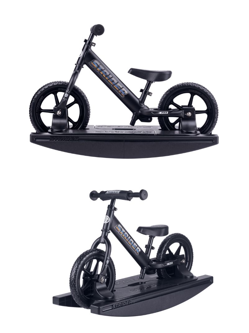 ロッキングストライダー プロモデル（全6色） – strider