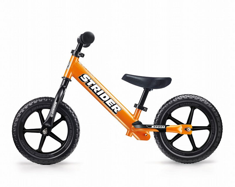 ストライダースポーツモデル（全7色） – strider