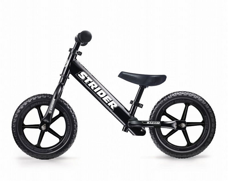 ストライダー 12インチモデル – strider