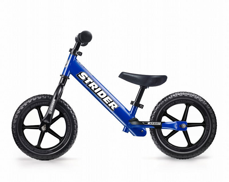 商品一覧 – strider