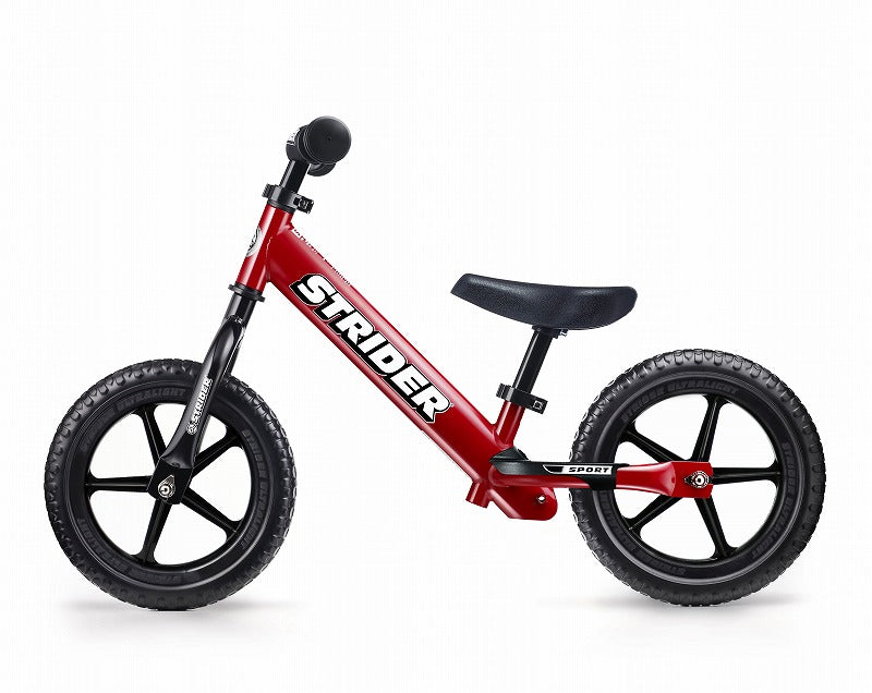 商品一覧 – strider