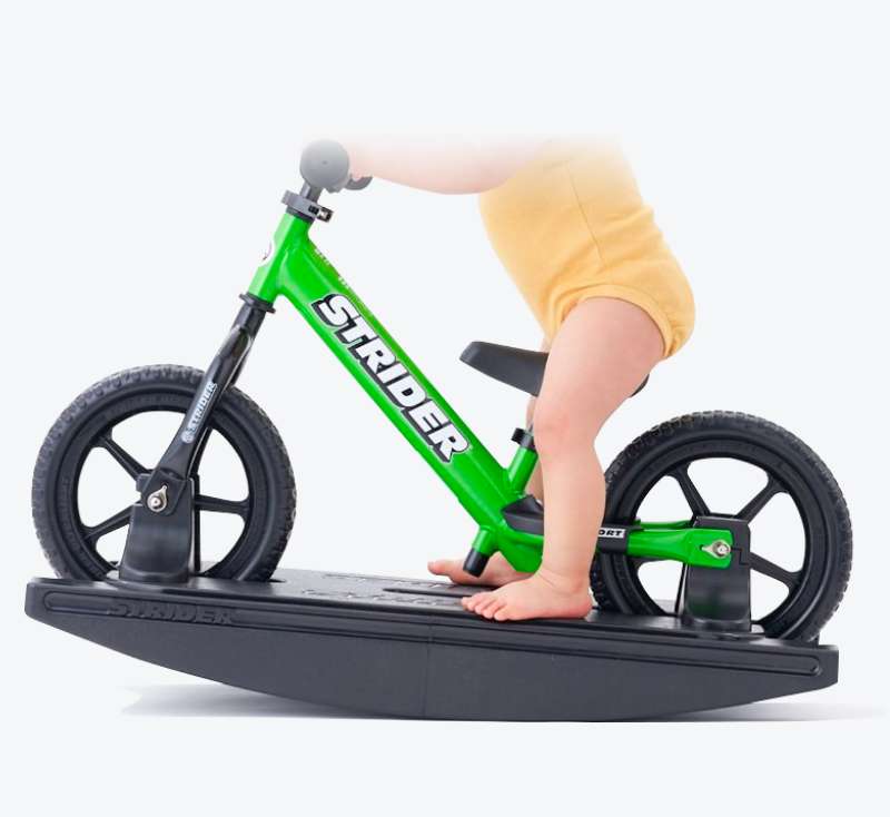 point-02.jpg?v=6838455333285933737