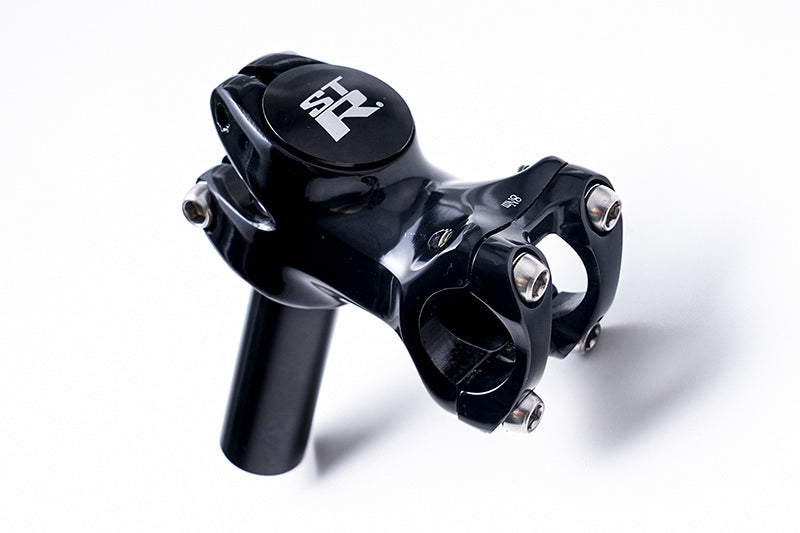 ステム＆アダプターキット【12インチモデル用 ※ST-R非対応】 – strider