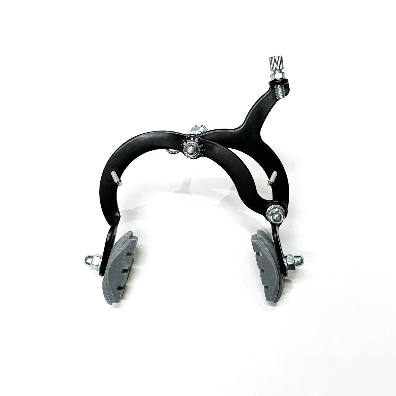 パーツ – ページ 2 – strider