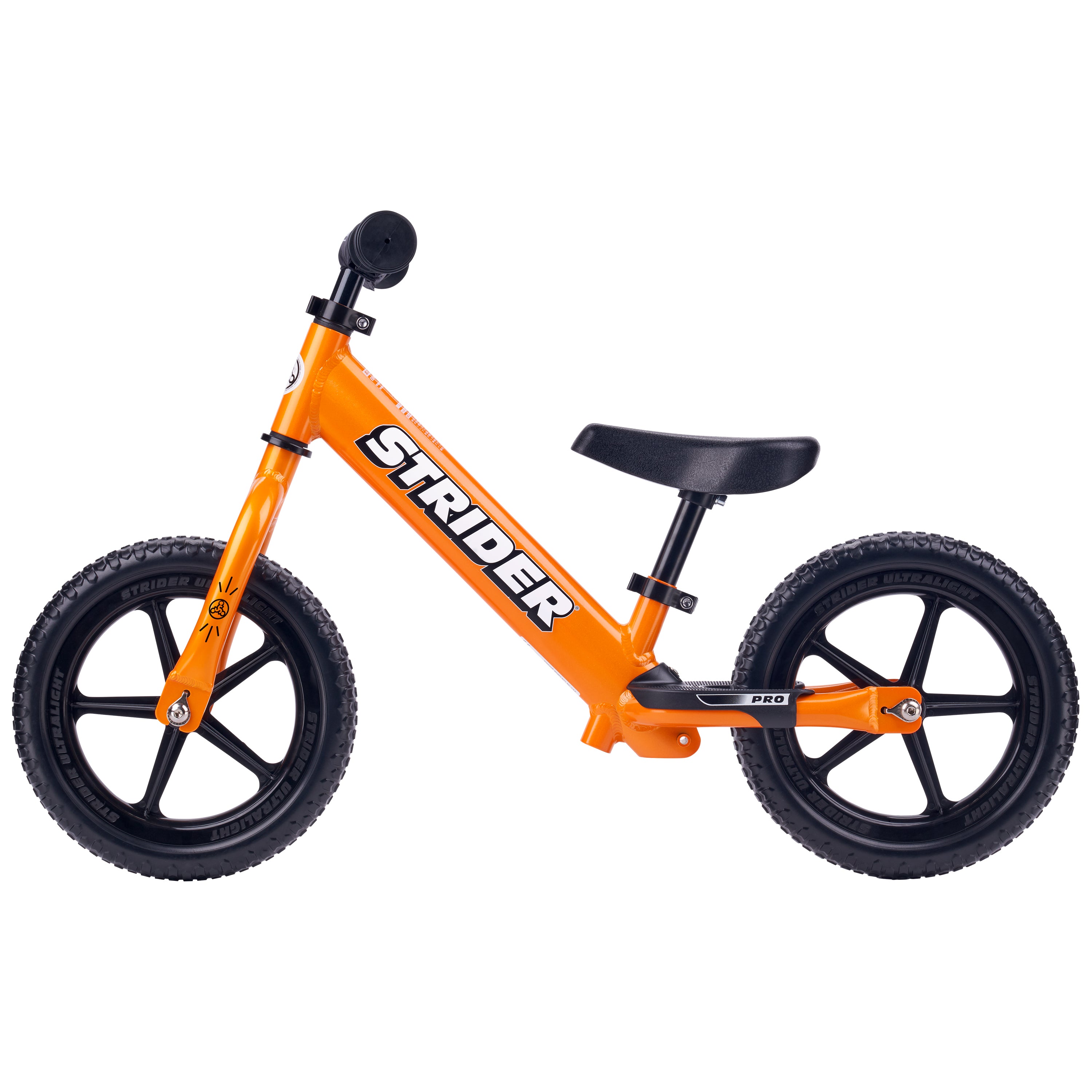 STRIDER本体 – strider