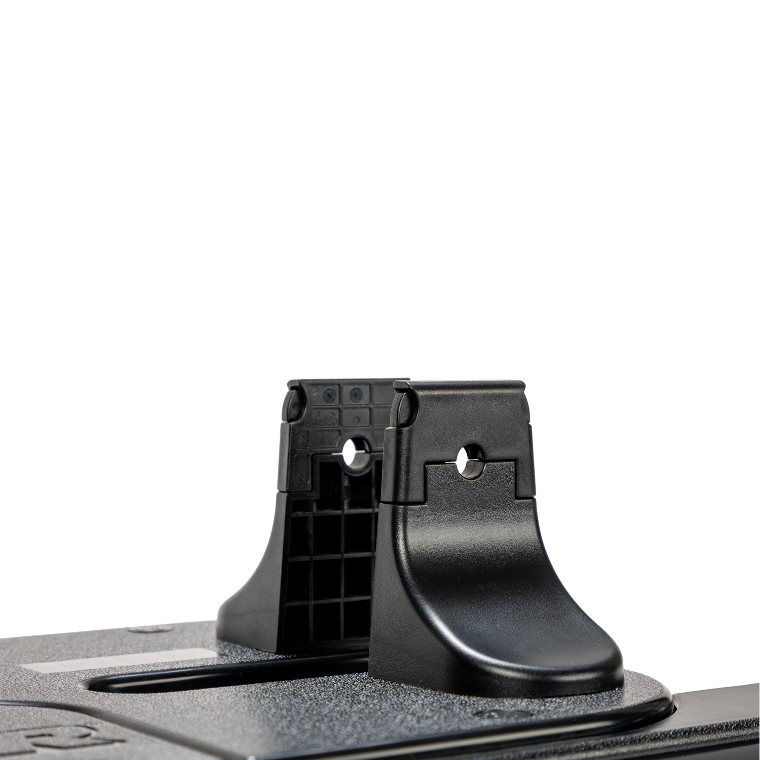 ロッキングベース（12インチ用） – strider