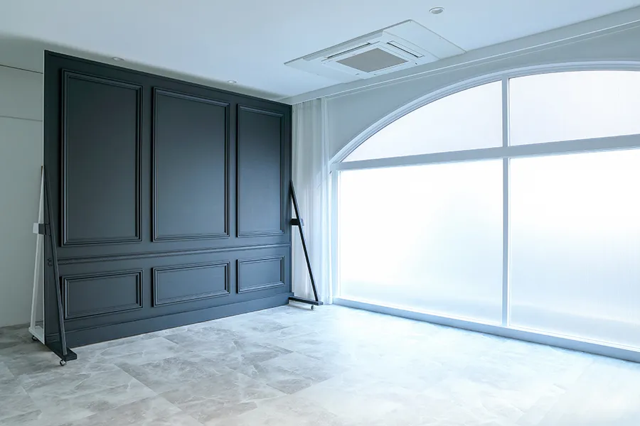 スタジオ紹介 | STUDIO FIVE【スタジオファイブ】札幌フォトスタジオ