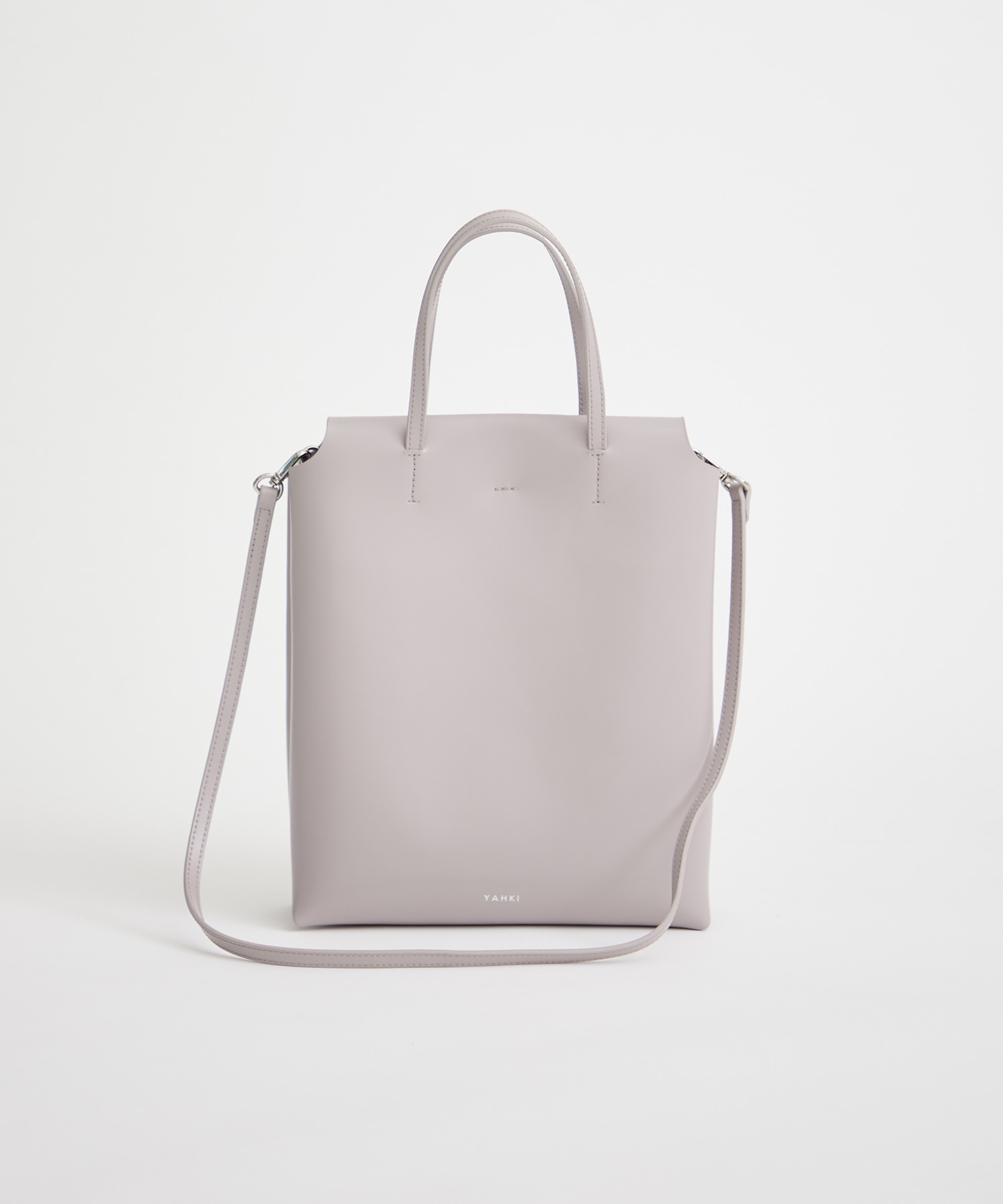 YH-666(FREE GREY): YAHKI: WOMENS｜ STUDIOUS ONLINE公式通販サイト