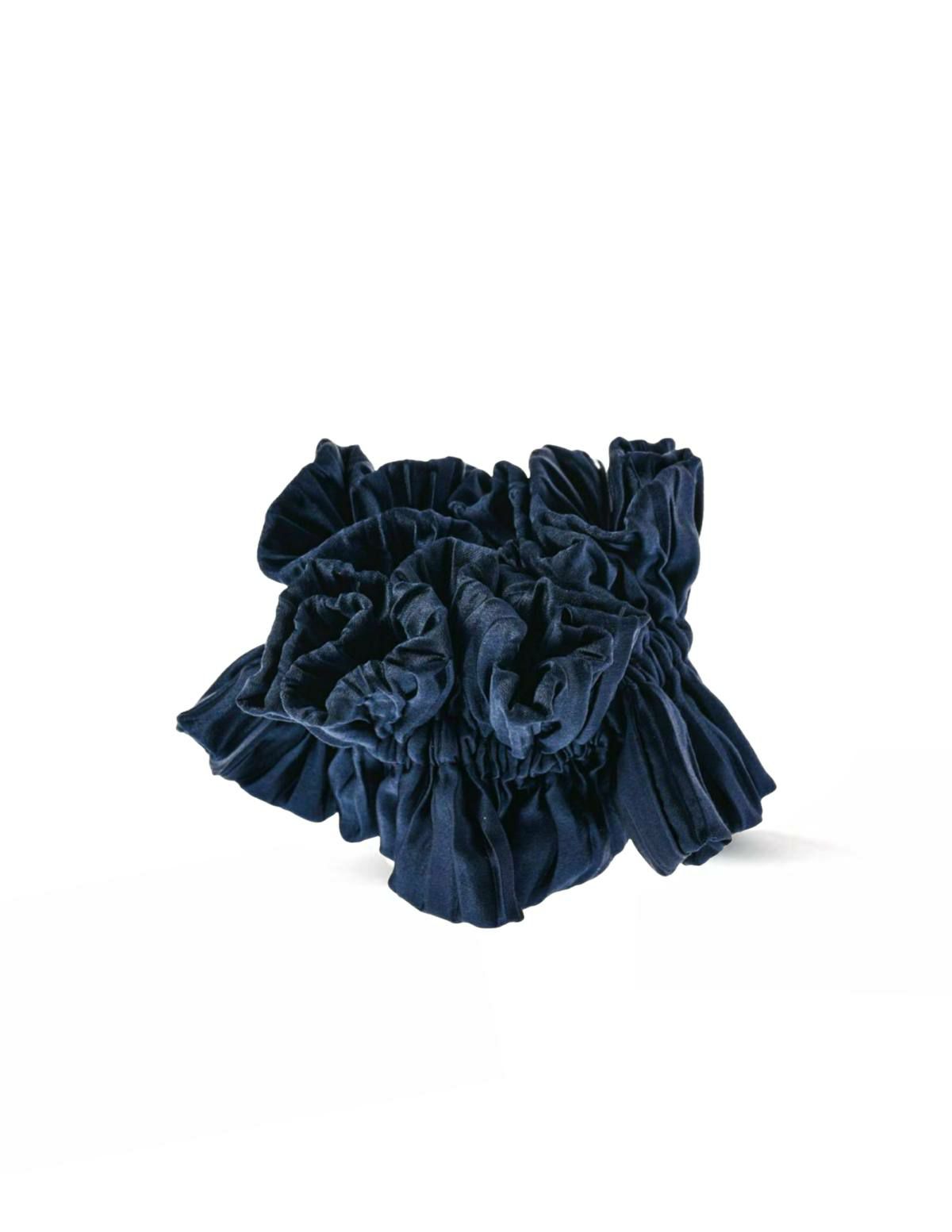 マシュマロルチド シュシュ | ACCA