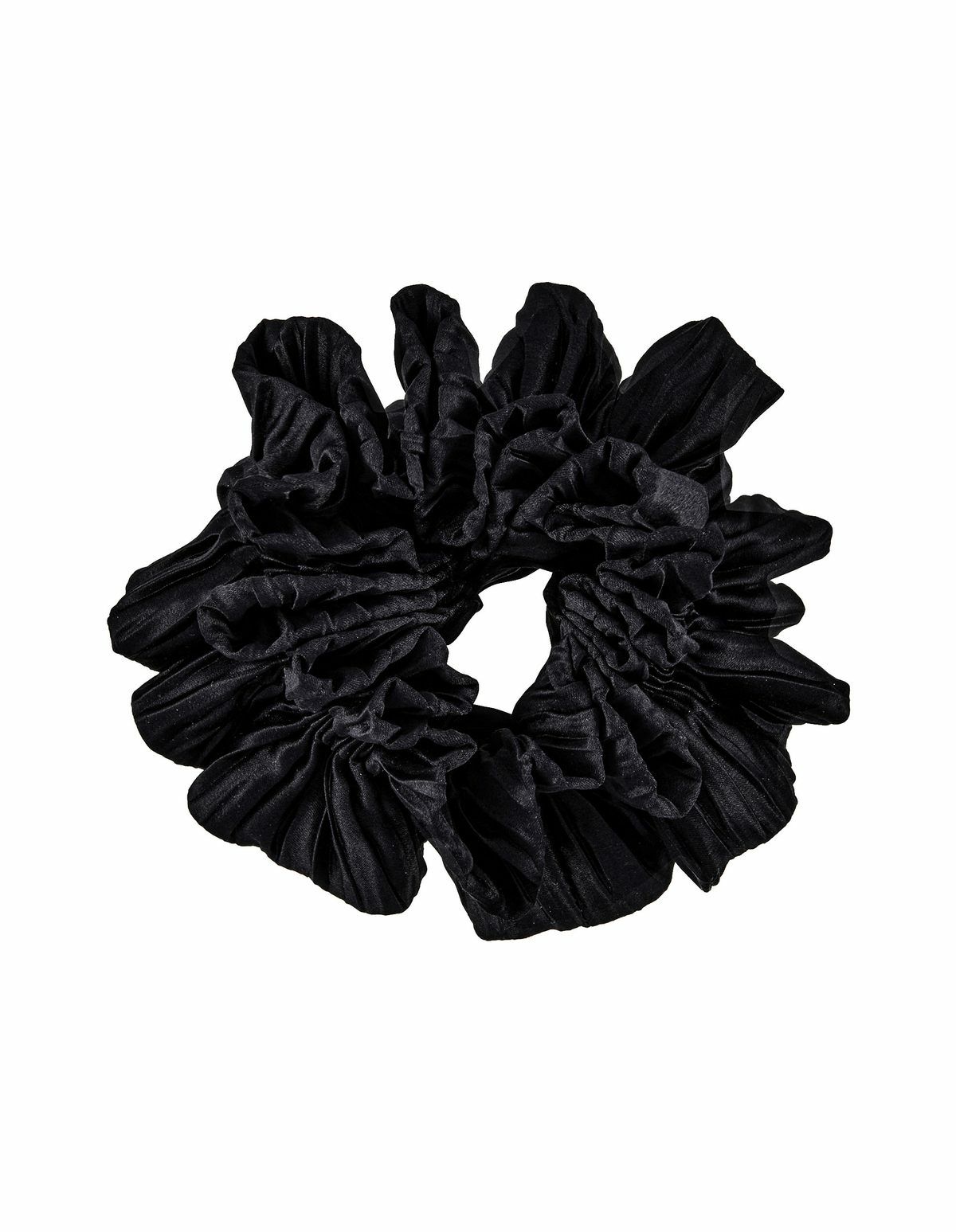 マシュマロルチド シュシュ | ACCA