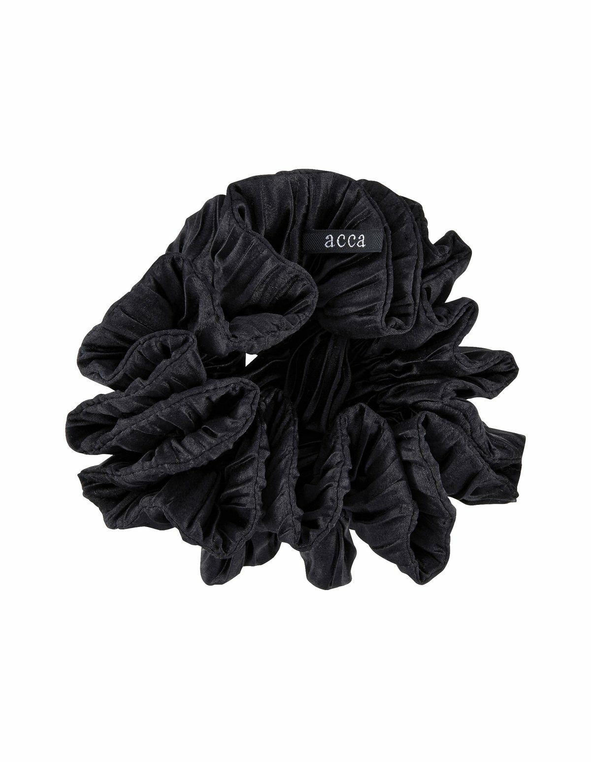 マシュマロルチド シュシュ | ACCA