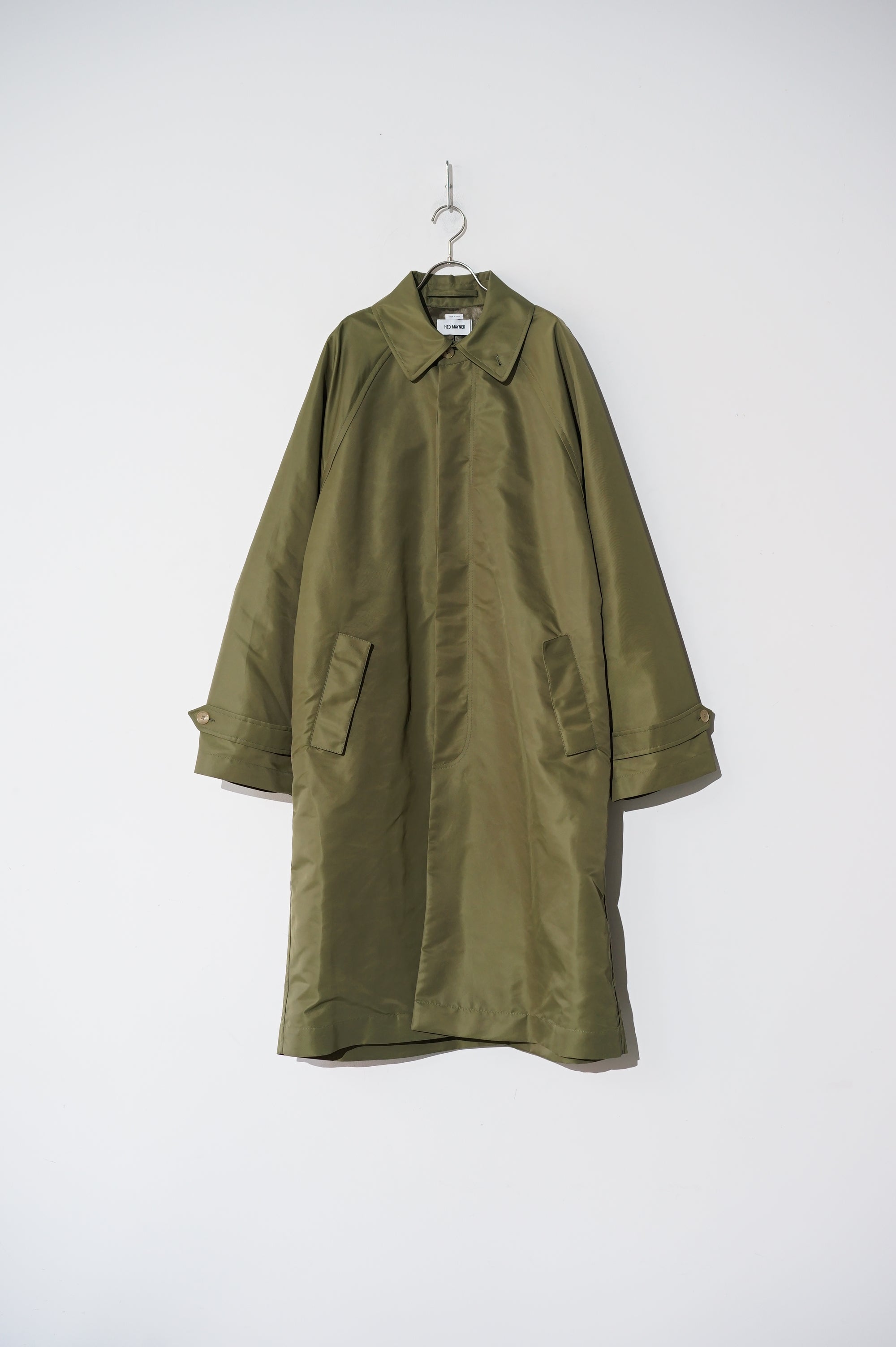 DSC01594_2000x.jpg?v=1712979665