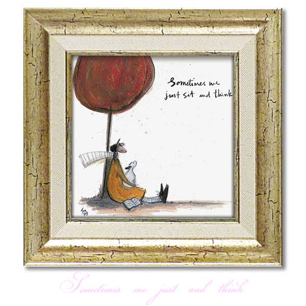 アートフレーム – SYNONYM