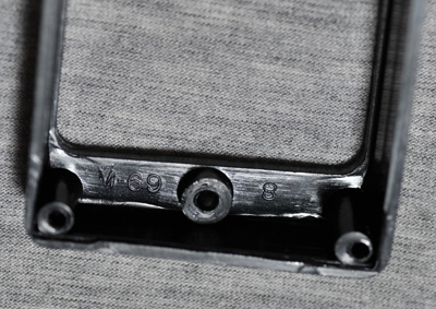 Gibson Vintage M-69 Pickup Ring / ギブソン・ヴィンテージ M-69