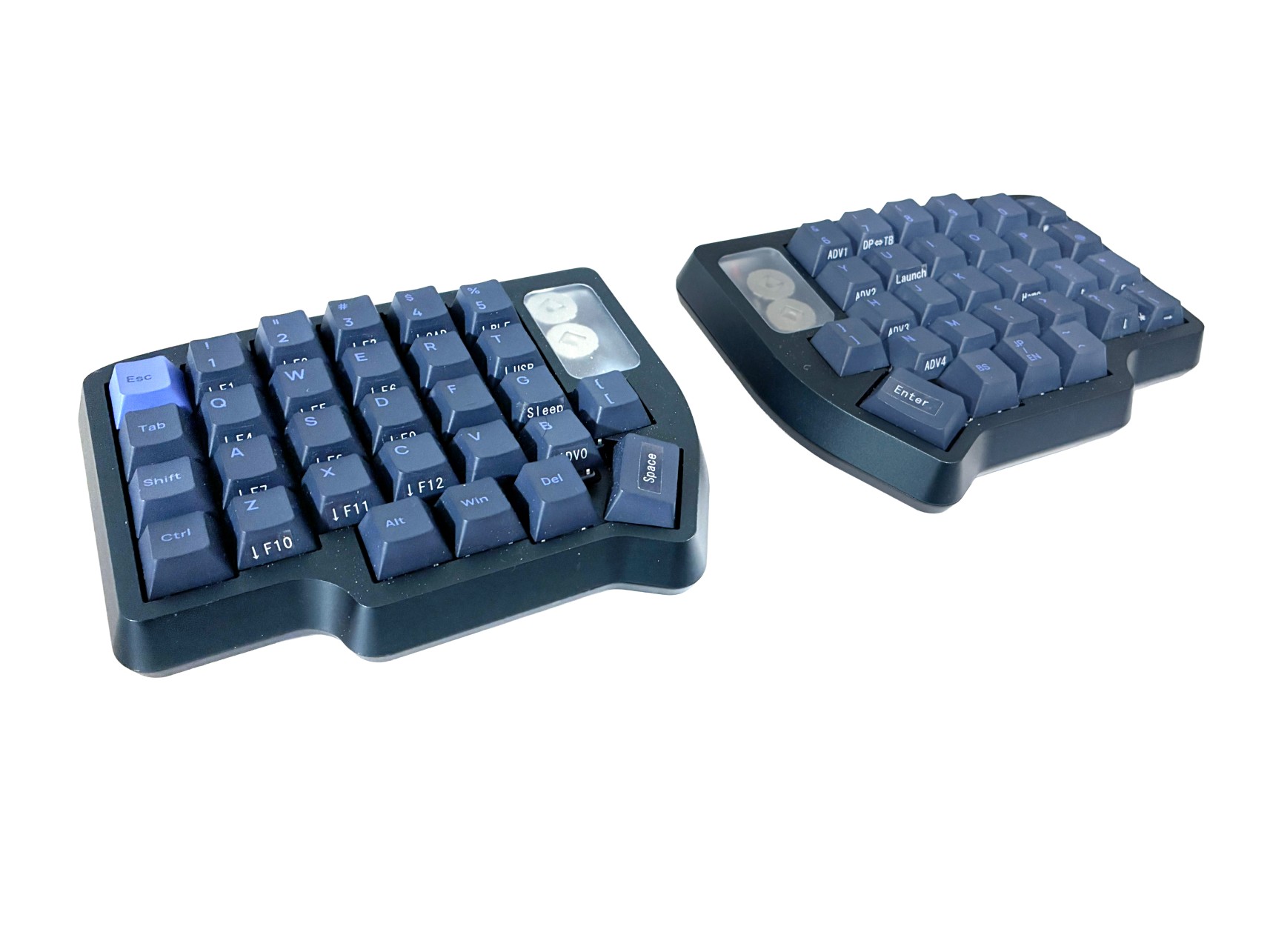 ベストバイガジェット2025】もっと早くに手を出しておけばよかった